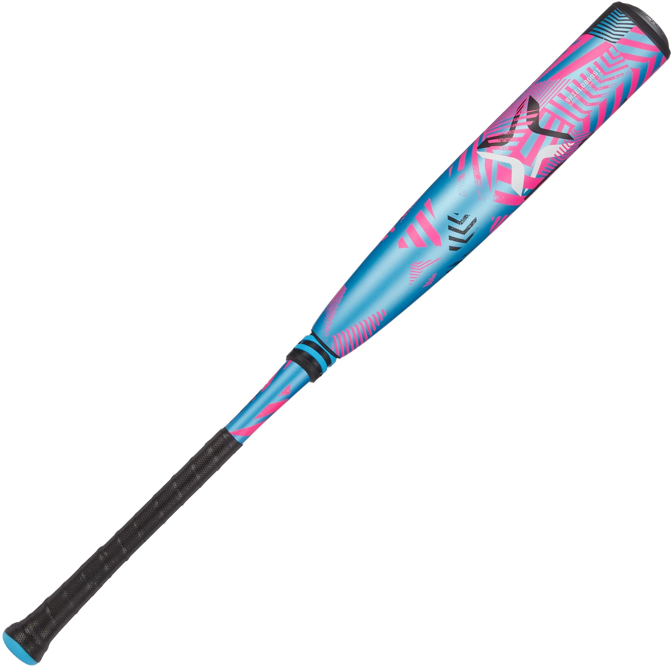 2024 Axe Avenge Pro 3 USSSA Baseball Bat -8 | Flared Handle