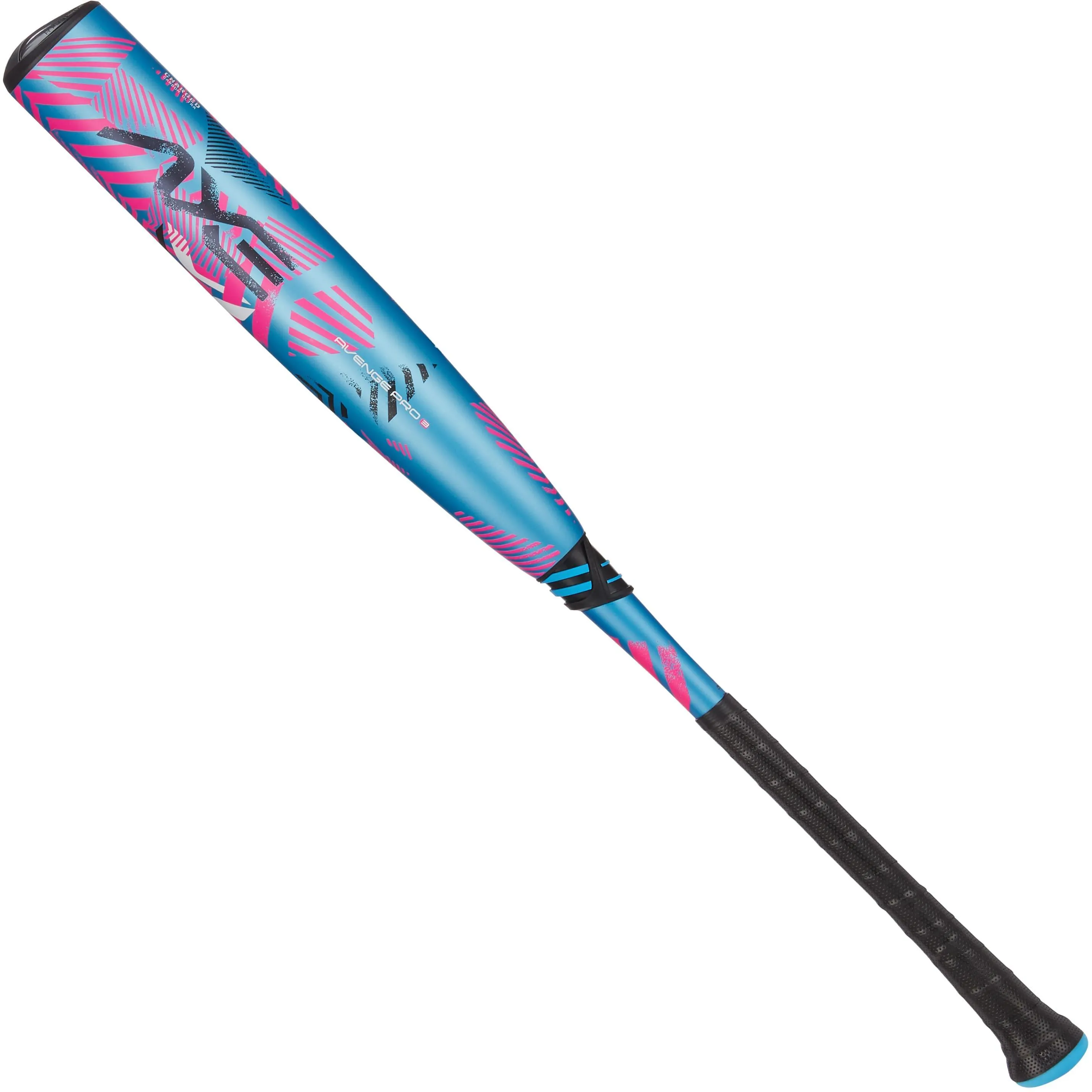 2024 Axe Avenge Pro 3 USSSA Baseball Bat -8 | Flared Handle