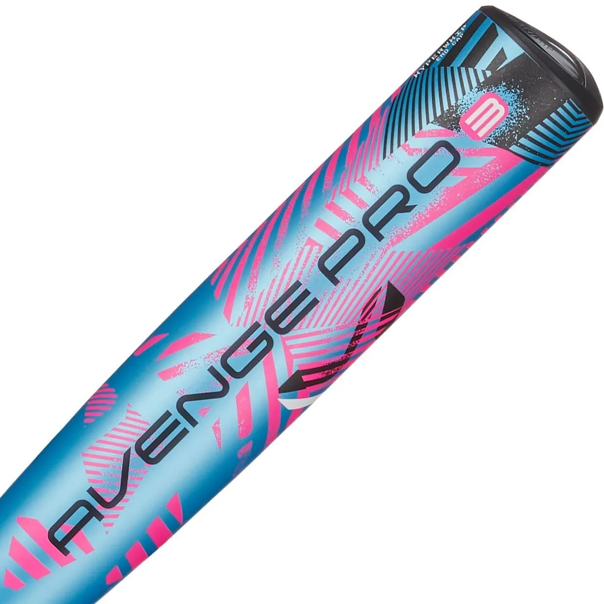 2024 Axe Avenge Pro 3 USSSA Baseball Bat -8 | Flared Handle