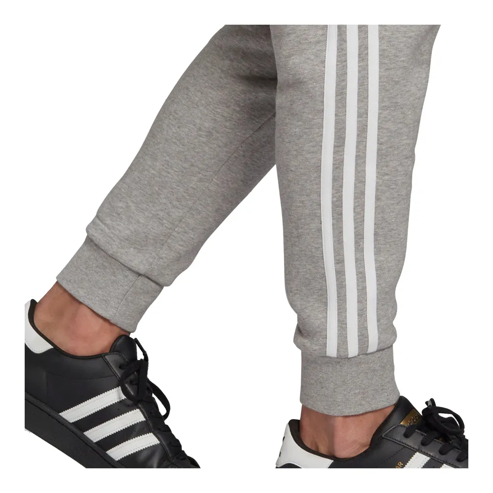 adidas Men's Adicolor Classics 3-Stripes Pants