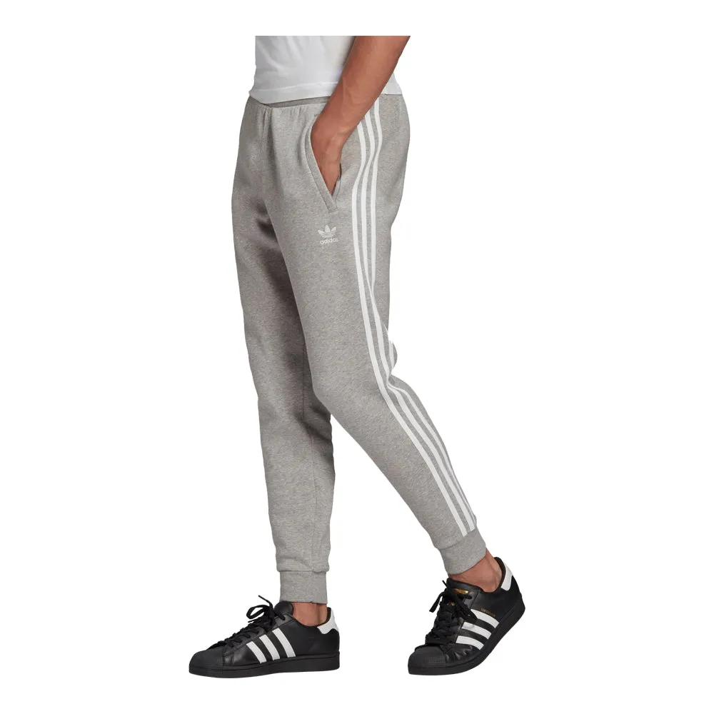 adidas Men's Adicolor Classics 3-Stripes Pants