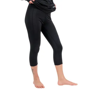 BlackStrap - Women's Therma 3/4 Pant