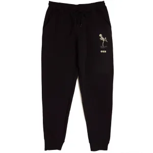 CCS Skeleton Vine Sweat Pants