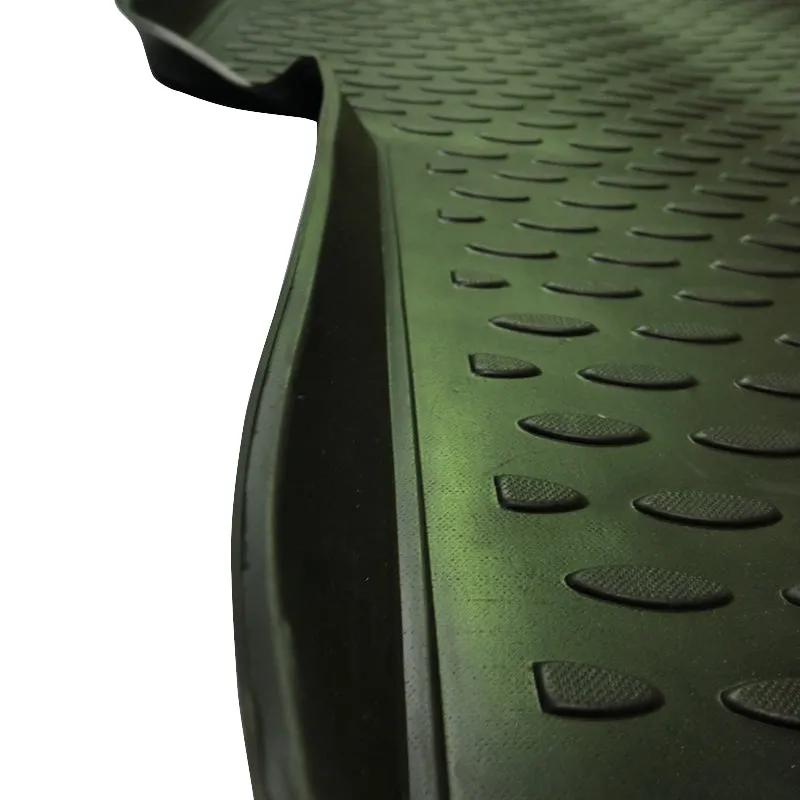 Custom Moulded Cargo Boot Liner suits Renault Latitude 2 5L 10/2010-On Sedan EXP.NLC.41.26.B10