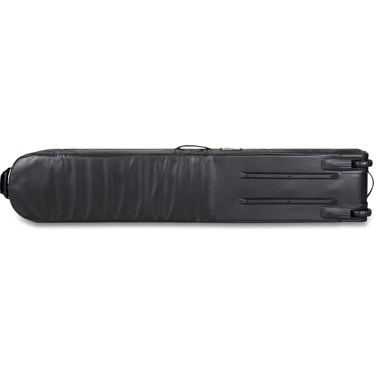 Dakine Low Roller Snowboard Bag