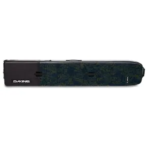 Dakine Unisex Cascade Camo Fall Line 190cm Ski Roller Hardside Ski Travel Bag - 10003569-190-CASCADECAM