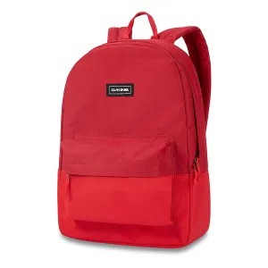 Dakine Unisex Deep Crimson 365 Mini 12L Backpack - 10001432-DEEPCRIMSON