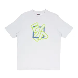 FILA - Men's Sai T-Shirt (LM015897 038)