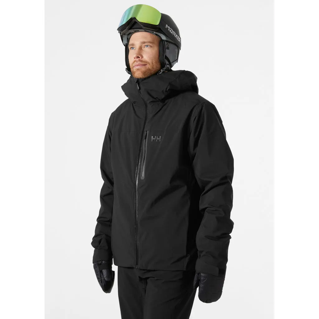 Helly Hansen Swift 3In1 Jacket (65930) Mens 2025