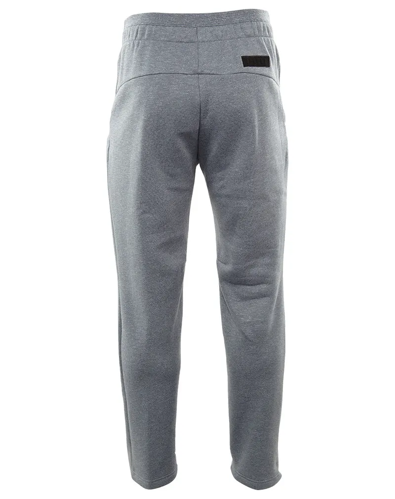 Jordan Icon Pant Mens Style : 802180