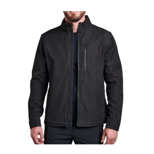 Kuhl Impakt Jacket (Men) - Gotham