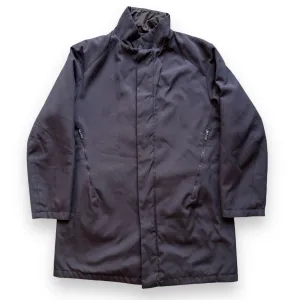 Mandarina Duck Reversible Jacket