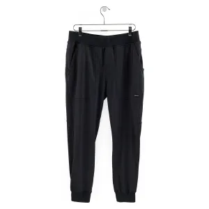 Men's Burton Multipath Jogger Pants