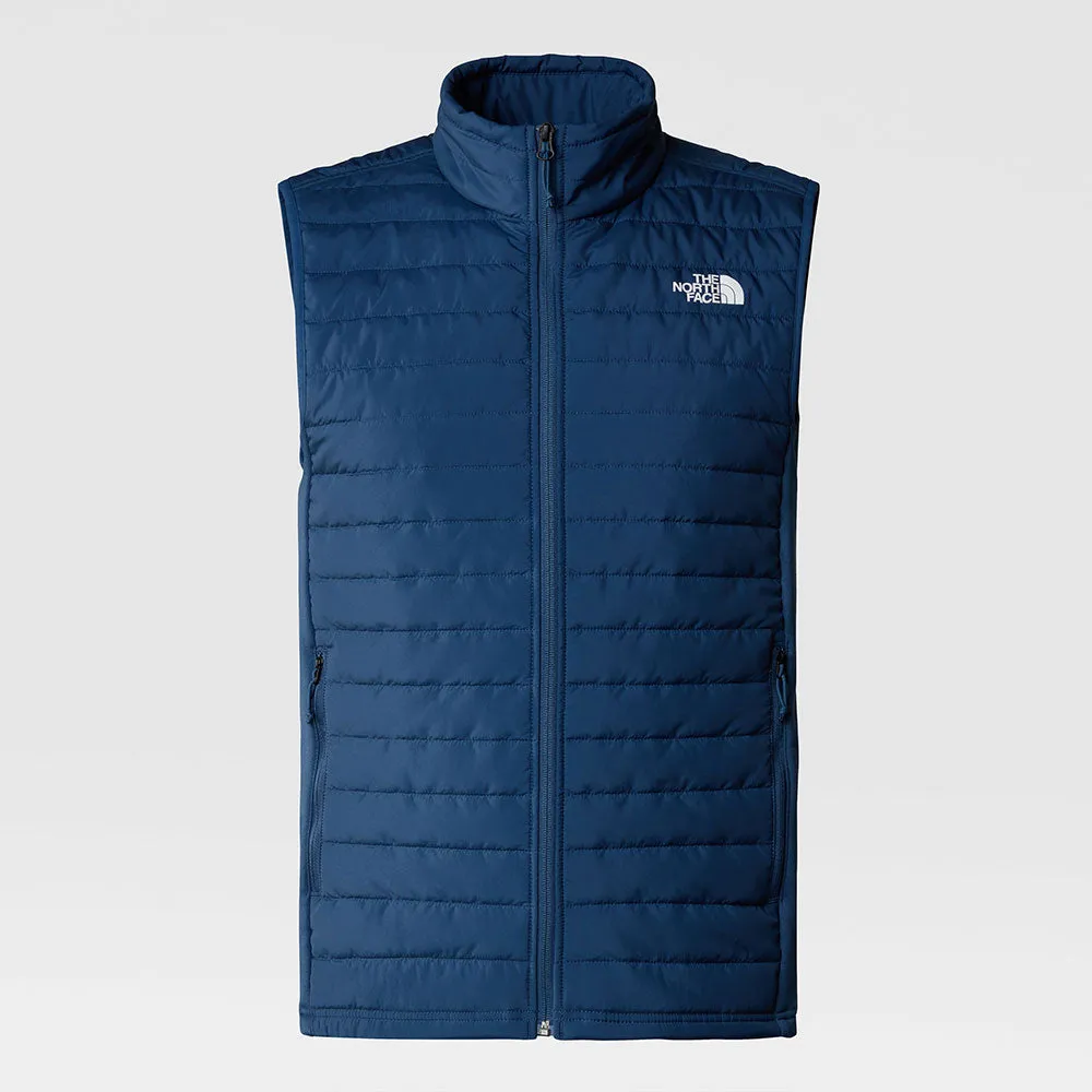 MEN'S CANYONLANDS HYBRID GILET