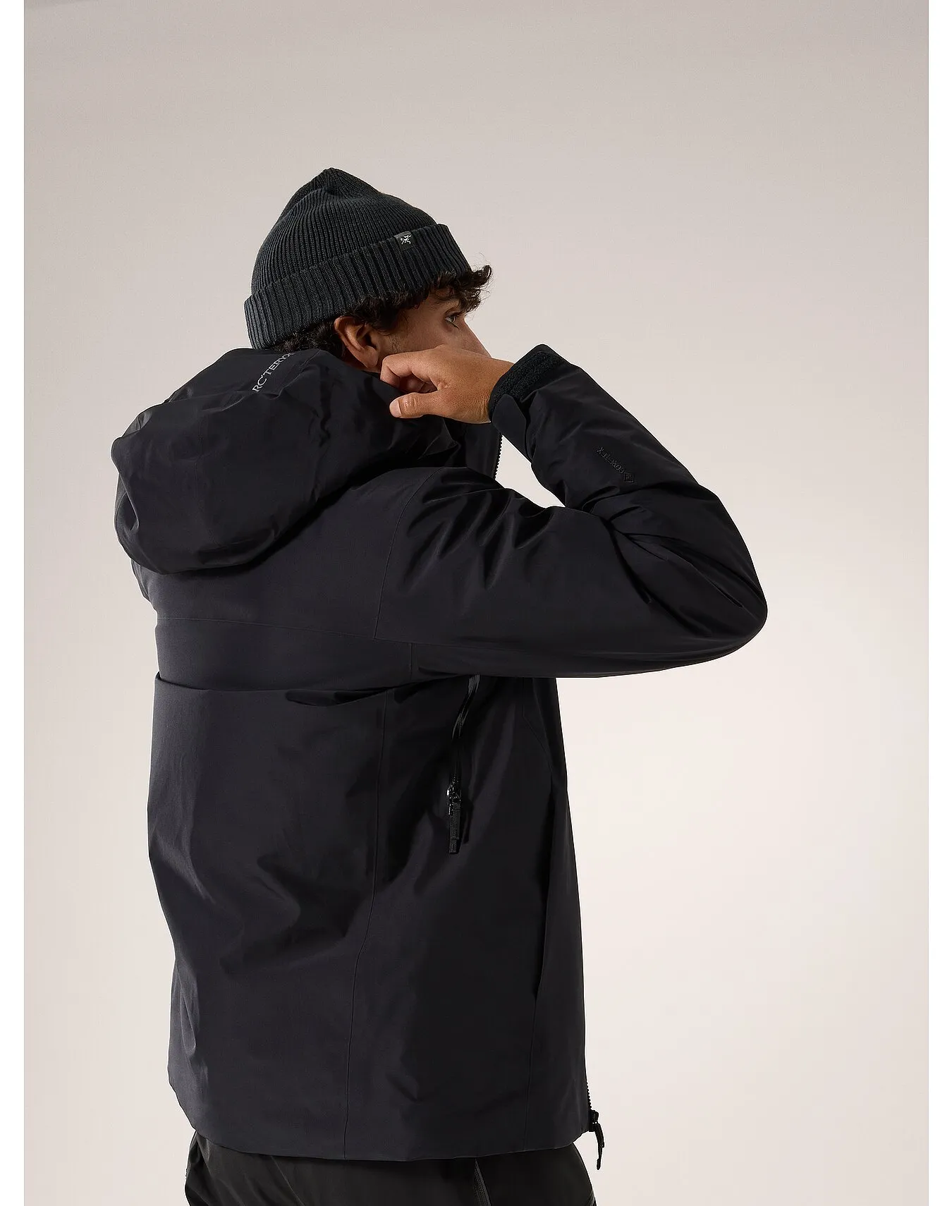 Men's Macai Jacket