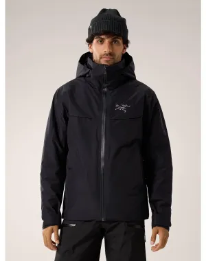 Men's Macai Jacket