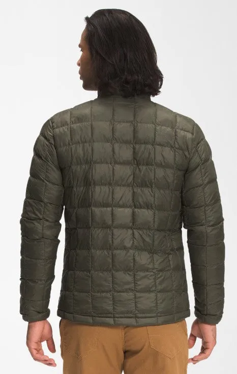 Men's ThermoBall Eco Jacket