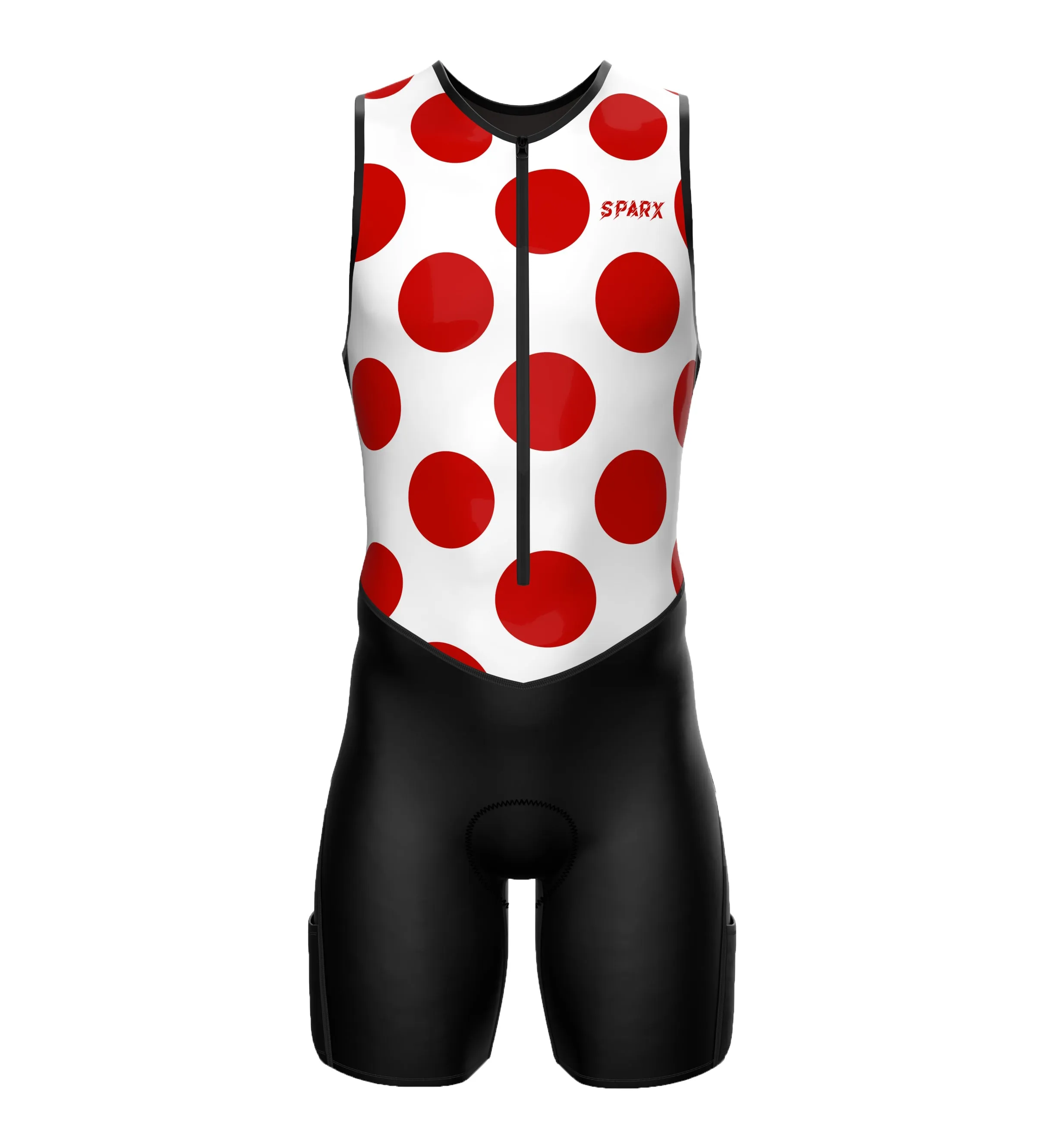 Men`s Ultimate Triathlon Swimskin