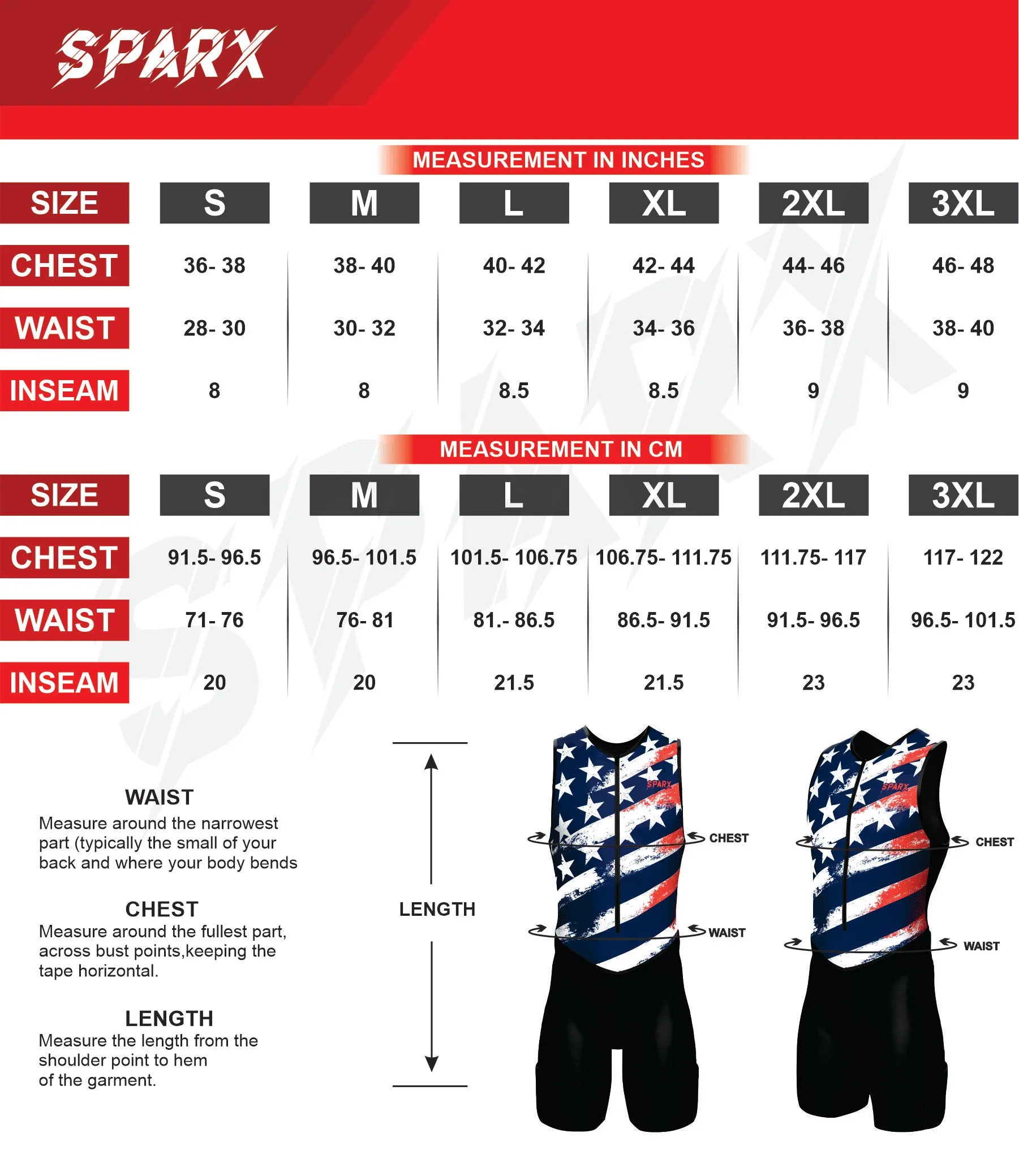 Men`s Ultimate Triathlon Swimskin