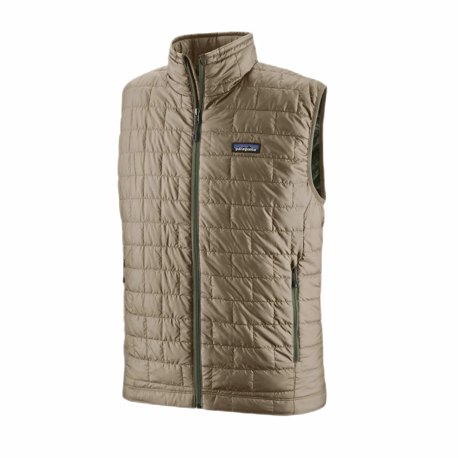 M's Nano Puff® Vest