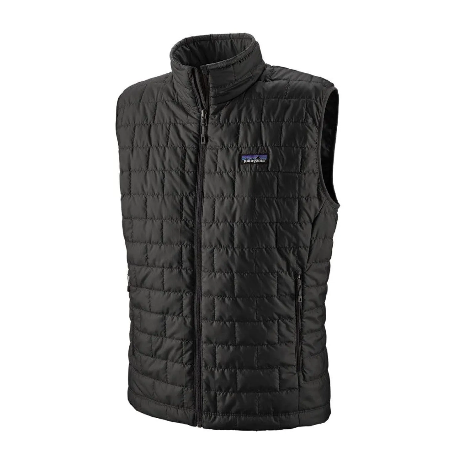 M's Nano Puff® Vest