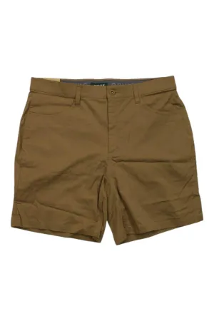 Orvis Mens O.O.O.O. Short