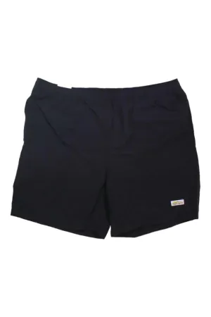 Orvis Mens Ultralight Swim Short