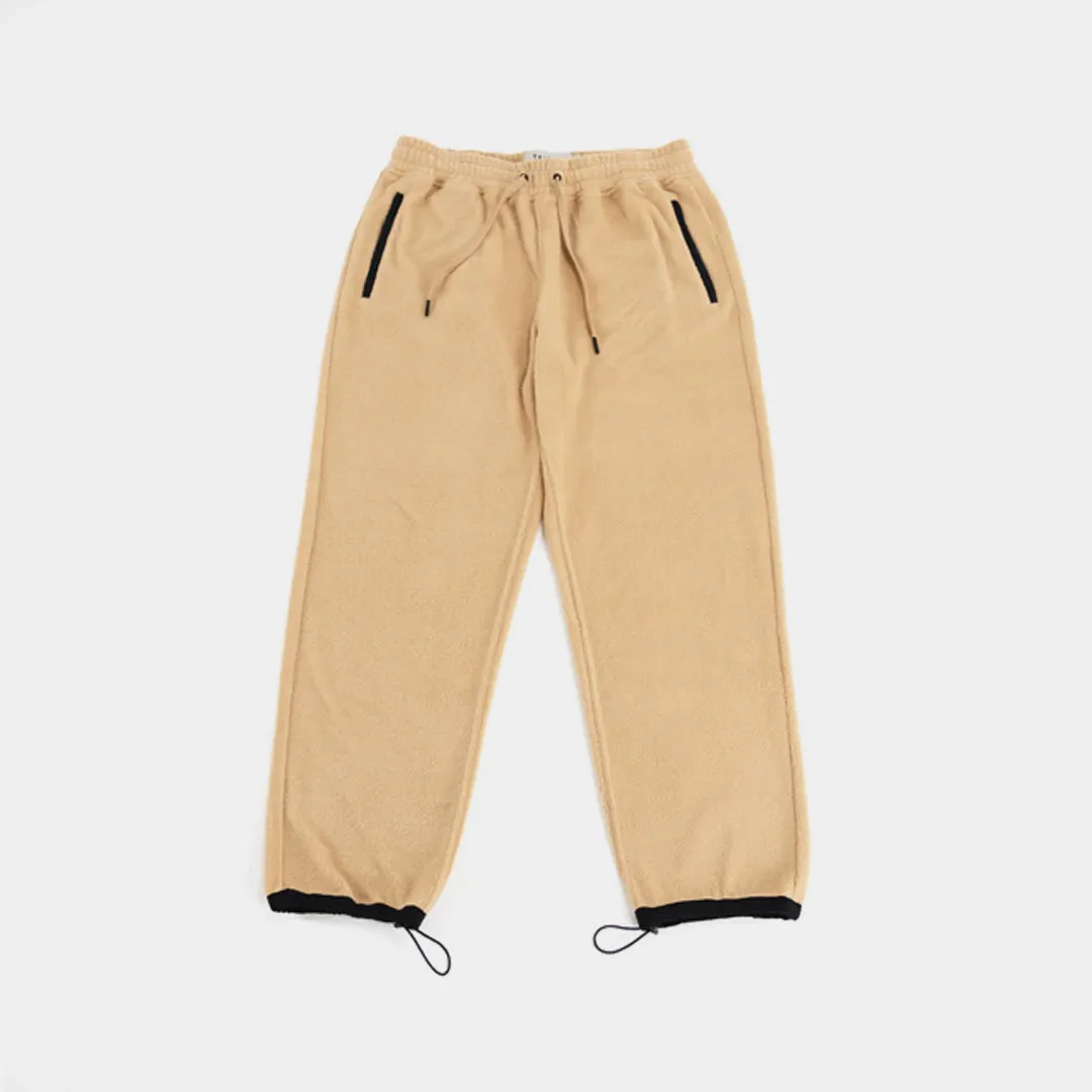 Polar Fleece Pants