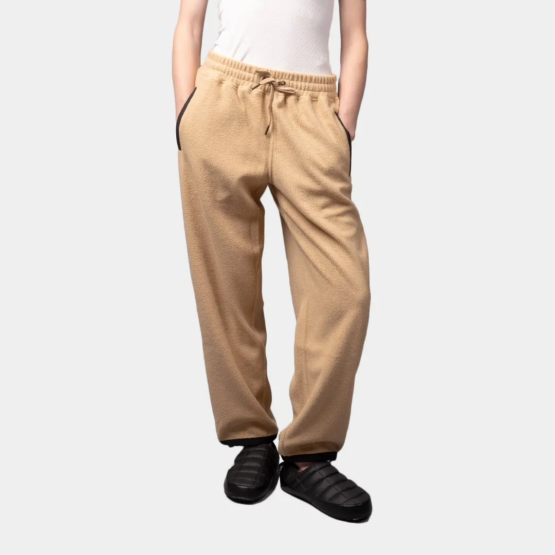 Polar Fleece Pants