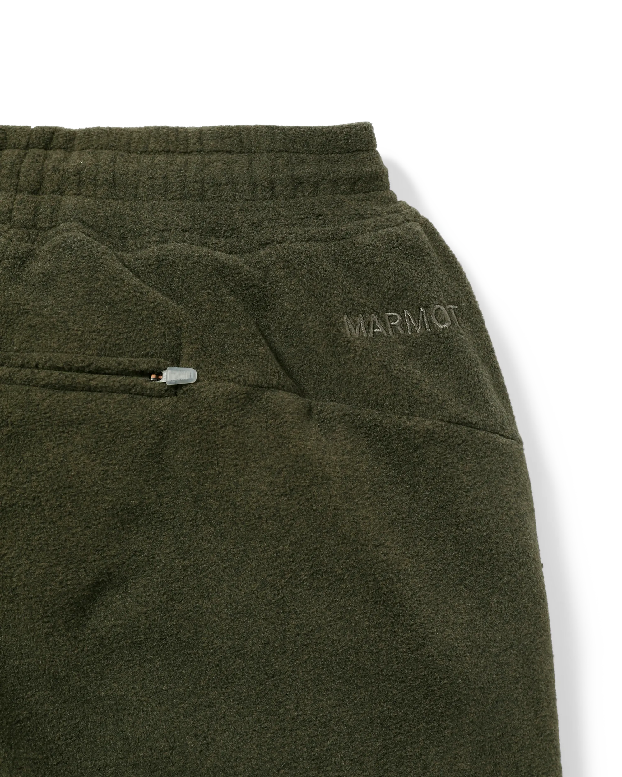 POLARTECH FLEECE PANTS