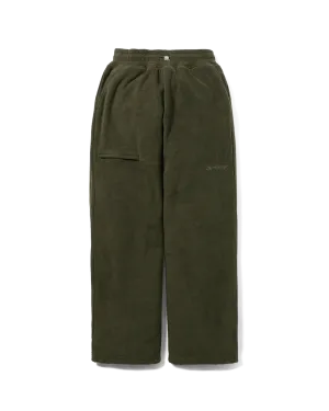 POLARTECH FLEECE PANTS