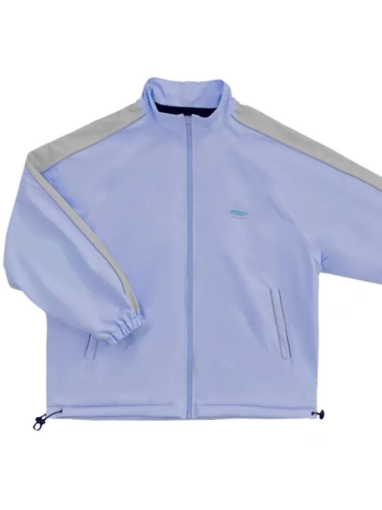 POMT Mountain Gradient Jacket - Men's