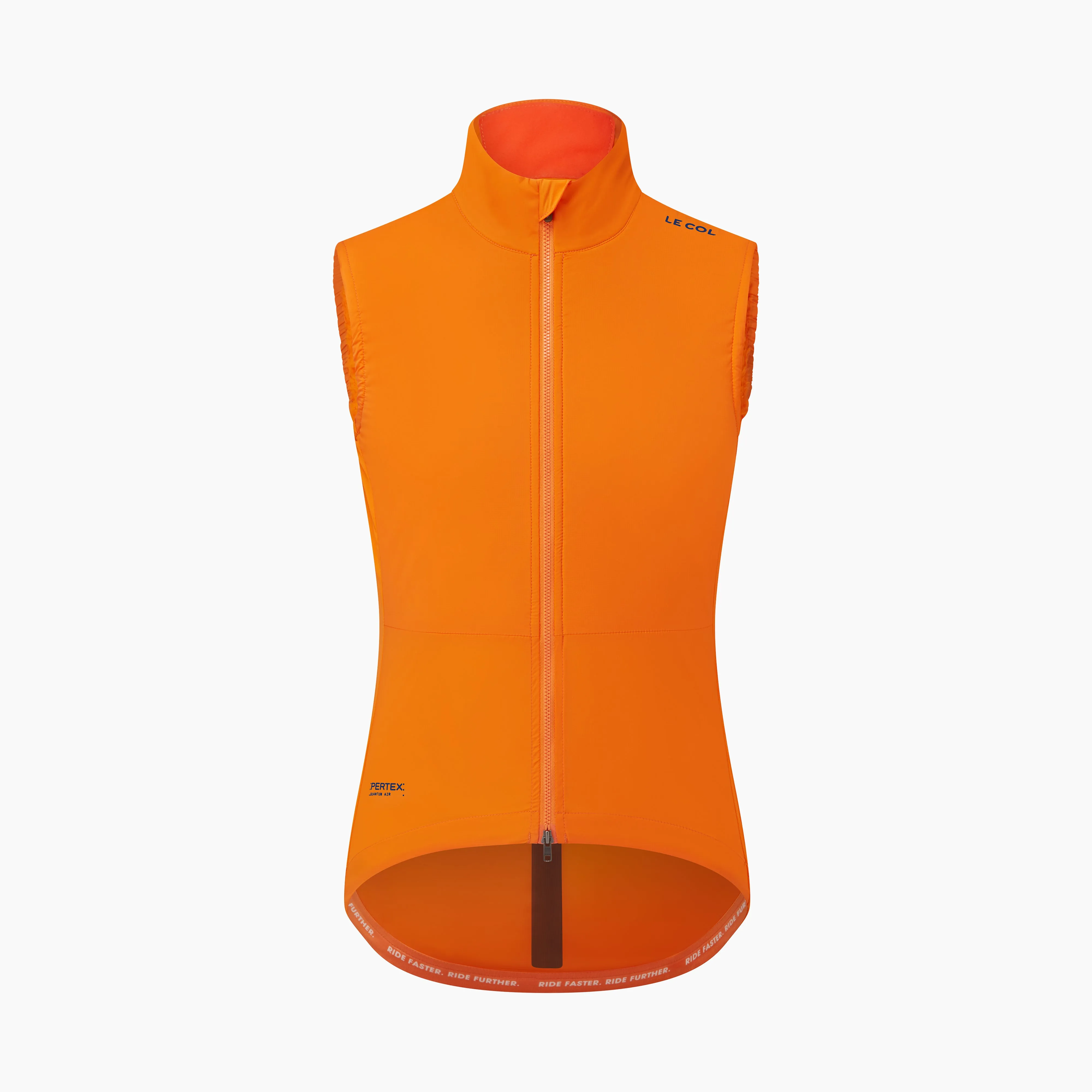 Pro Insulated Gilet