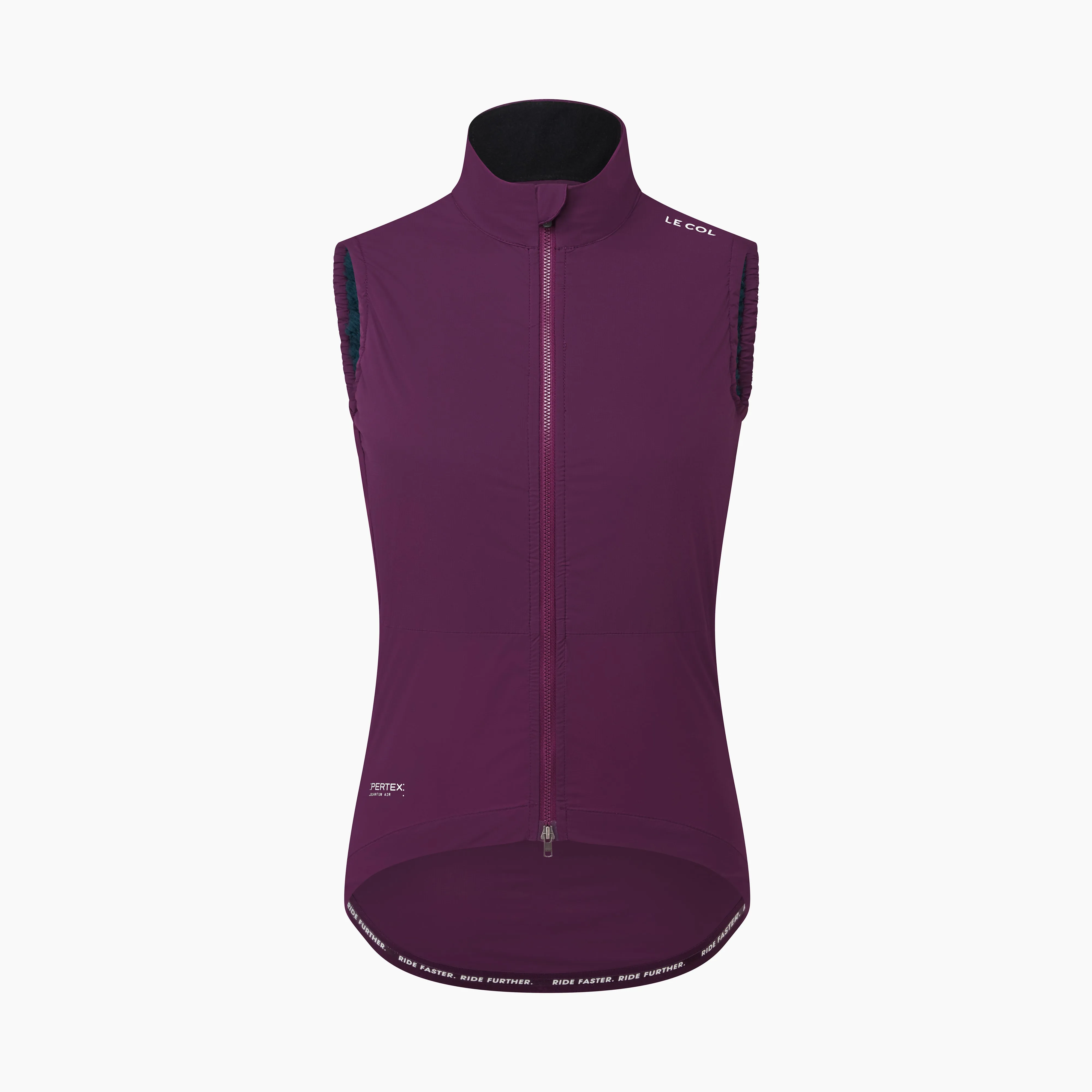 Pro Insulated Gilet