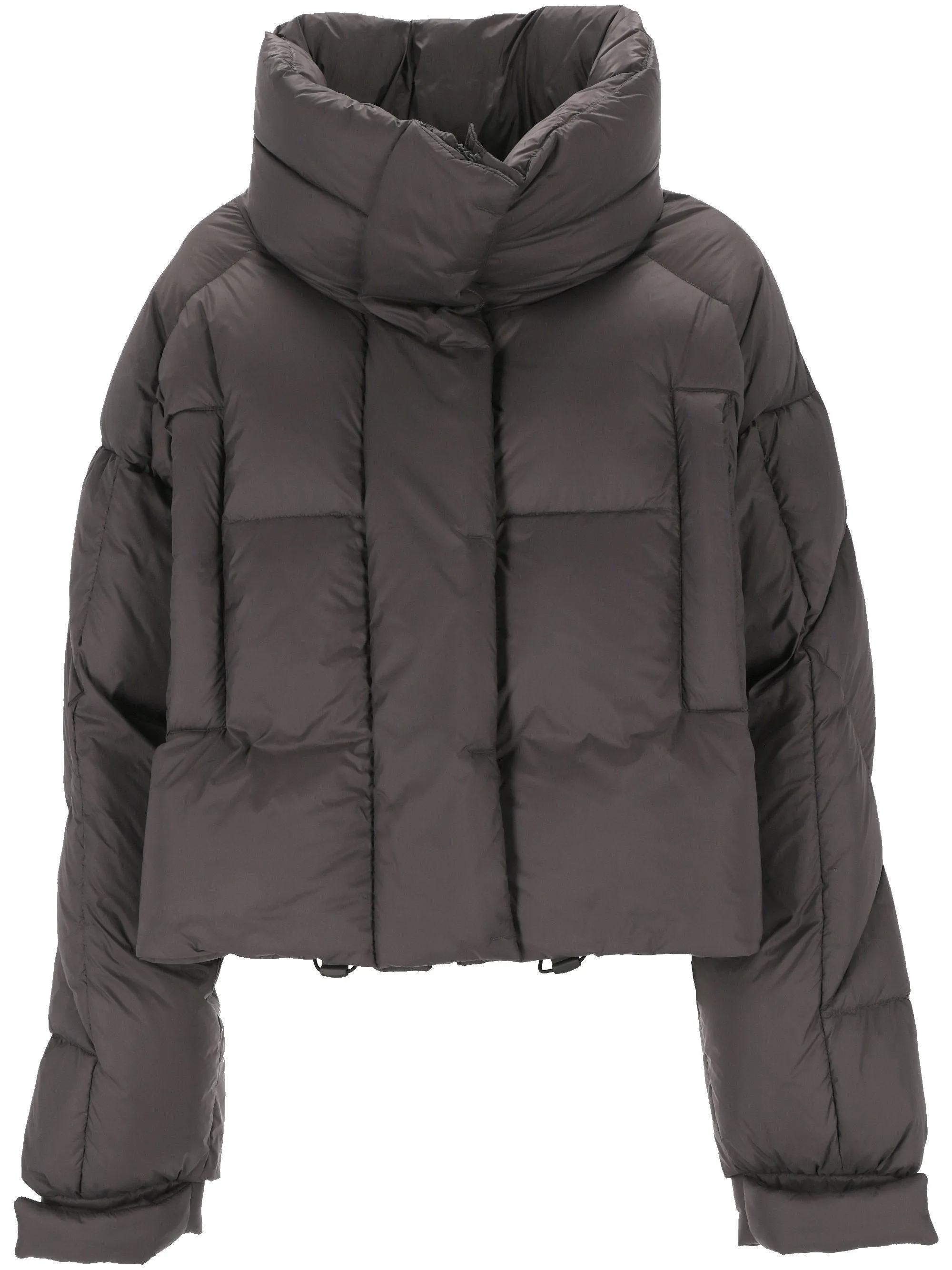 Puffa Ring Women's Insulated Jacket