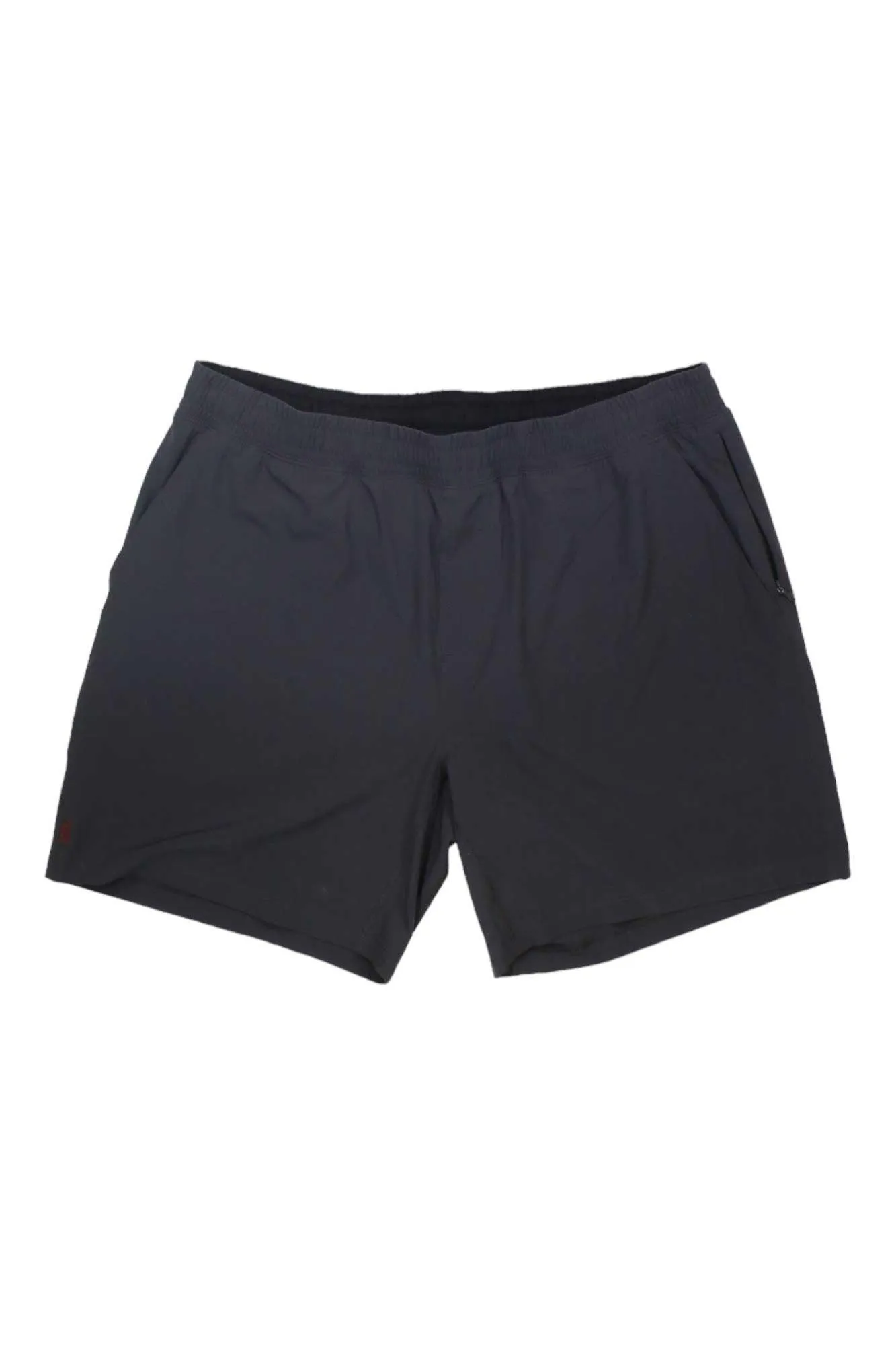 Rhone Mens Mako 7 Inch Short - Unlined