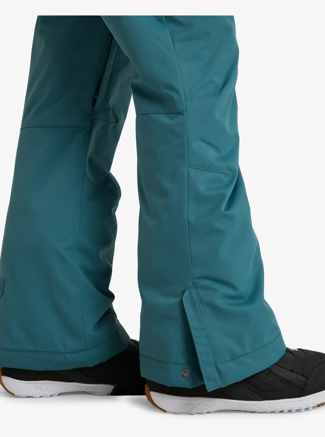 Roxy Women's Diversion Snow Pant