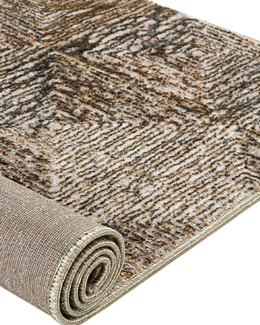 Stunning Woven Carpet Designs for Any Space