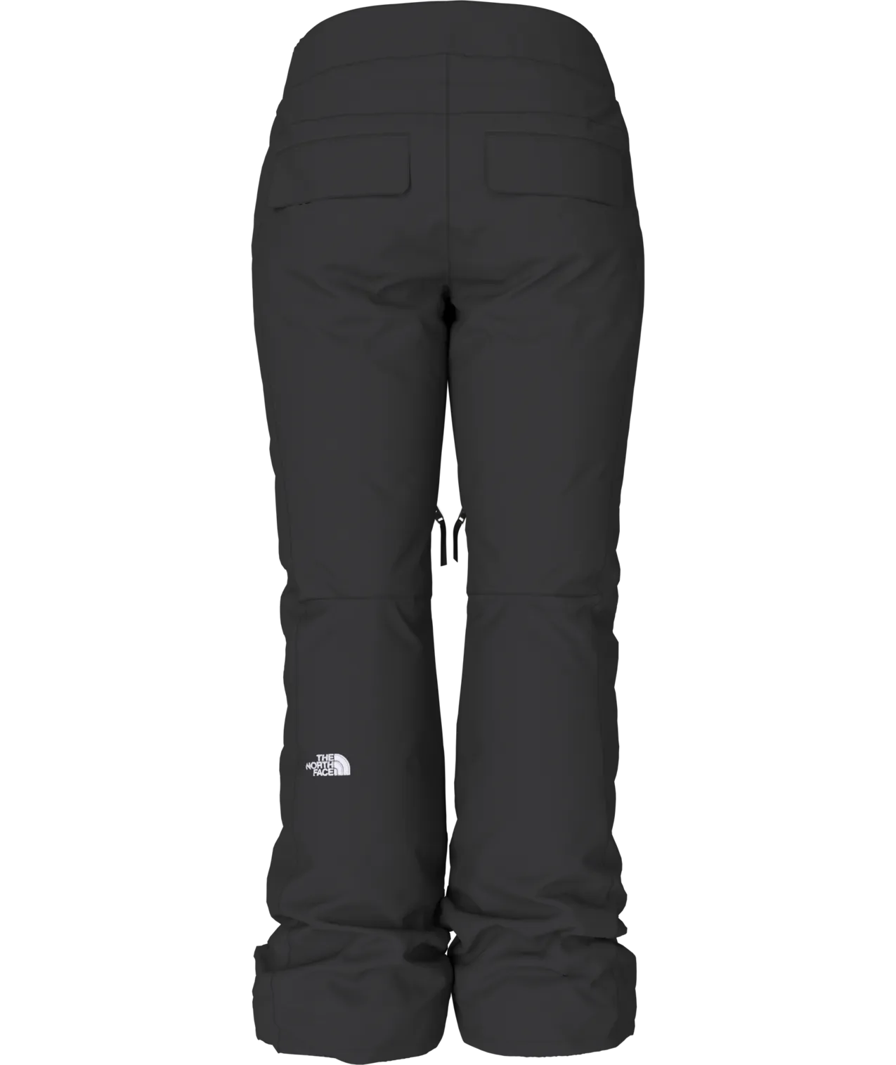 The North Face Women's Aboutaday Pant TNF Black