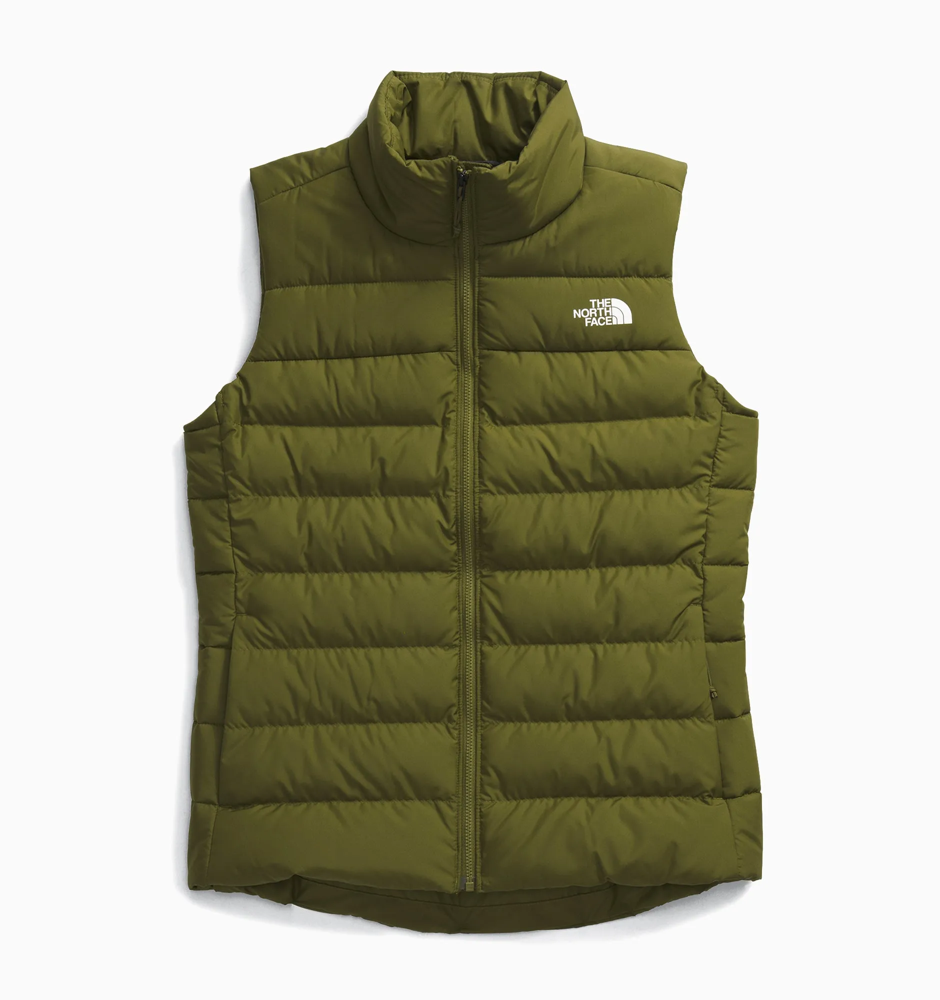 The North Face Women's Aconcagua 3 Vest