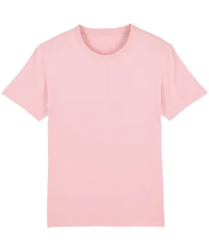 Unisex Creator iconic t-shirt (STTU755) | Cotton Pink