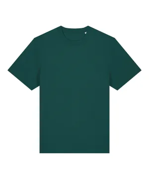 Unisex Sparker 20 heavy t-shirt (STTU171) | Glazed Green