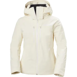 Women's Alphelia Jacket