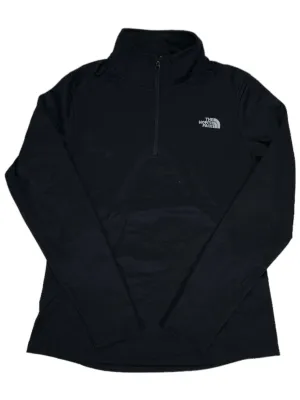 Women's Glacier 1/4-Zip Pullover