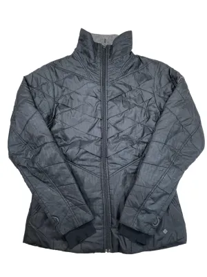 Women's Kaleidaslope II Insulated Jacket